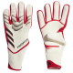 Adidas Γάντια τερματοφύλακα Predator Pro Goalkeeper Gloves